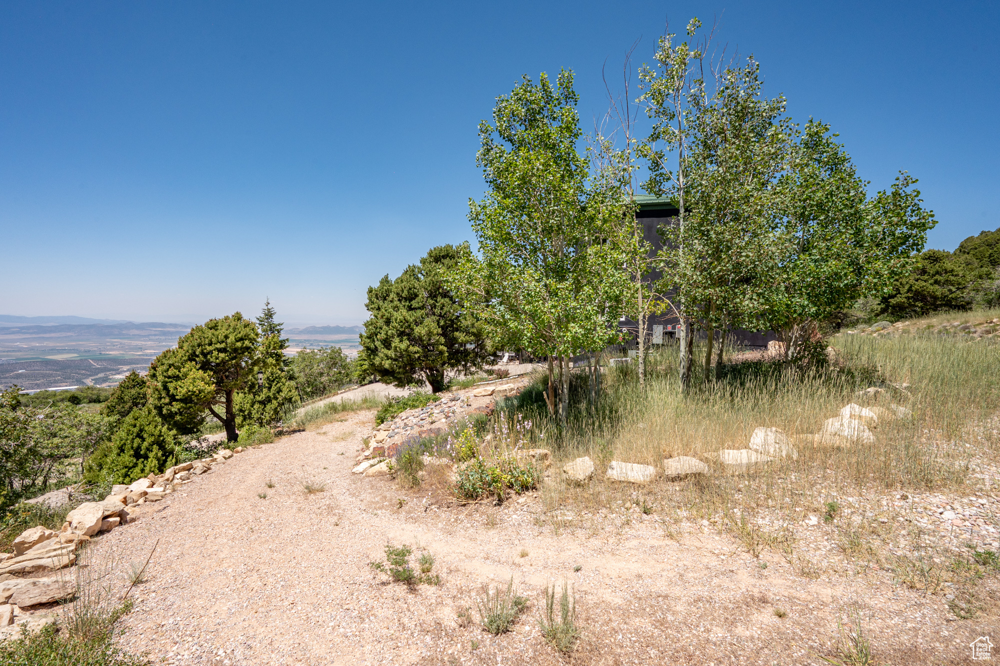 CEDAR HIGHLANDS - Residential