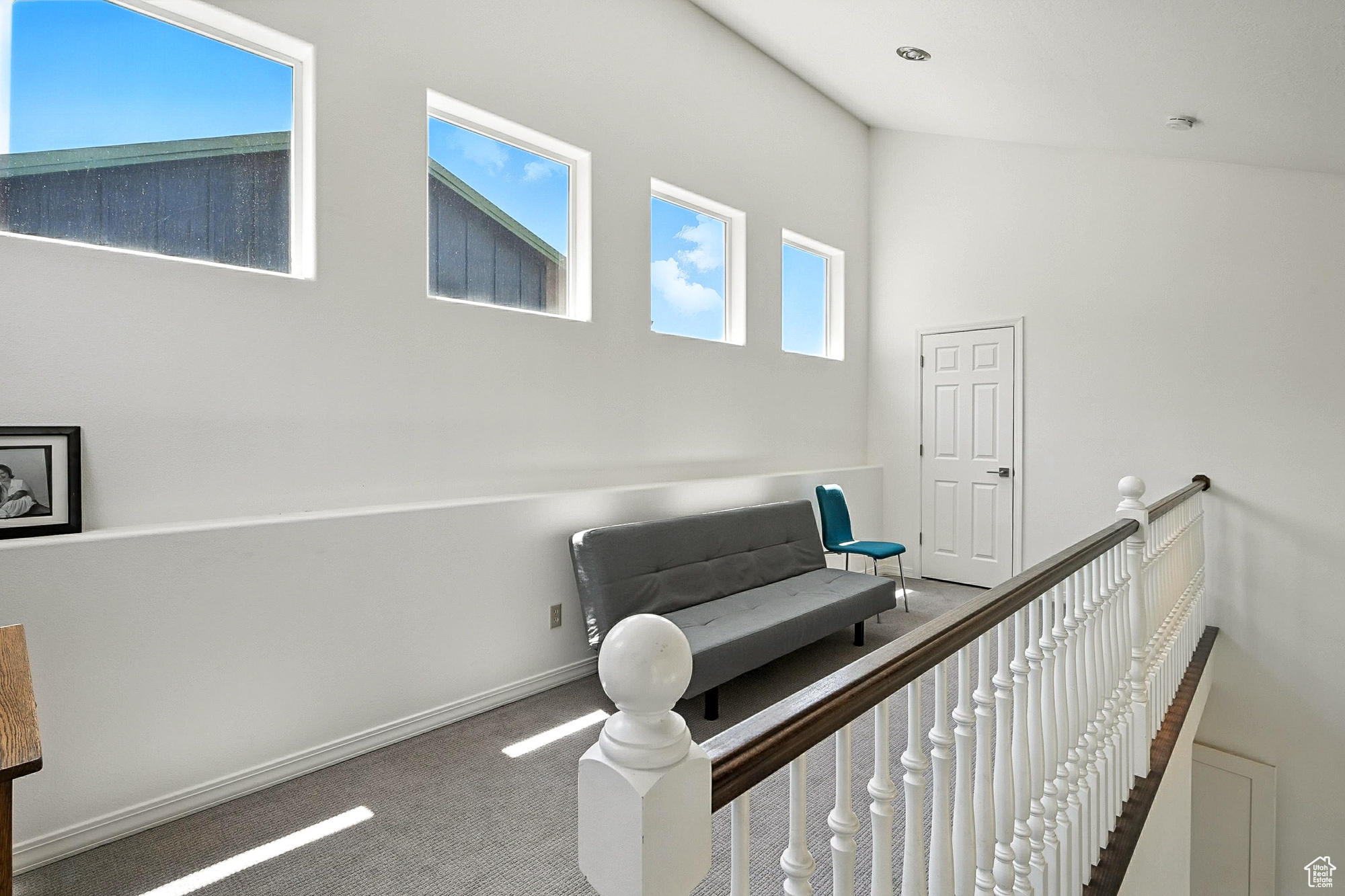CEDAR HIGHLANDS - Residential