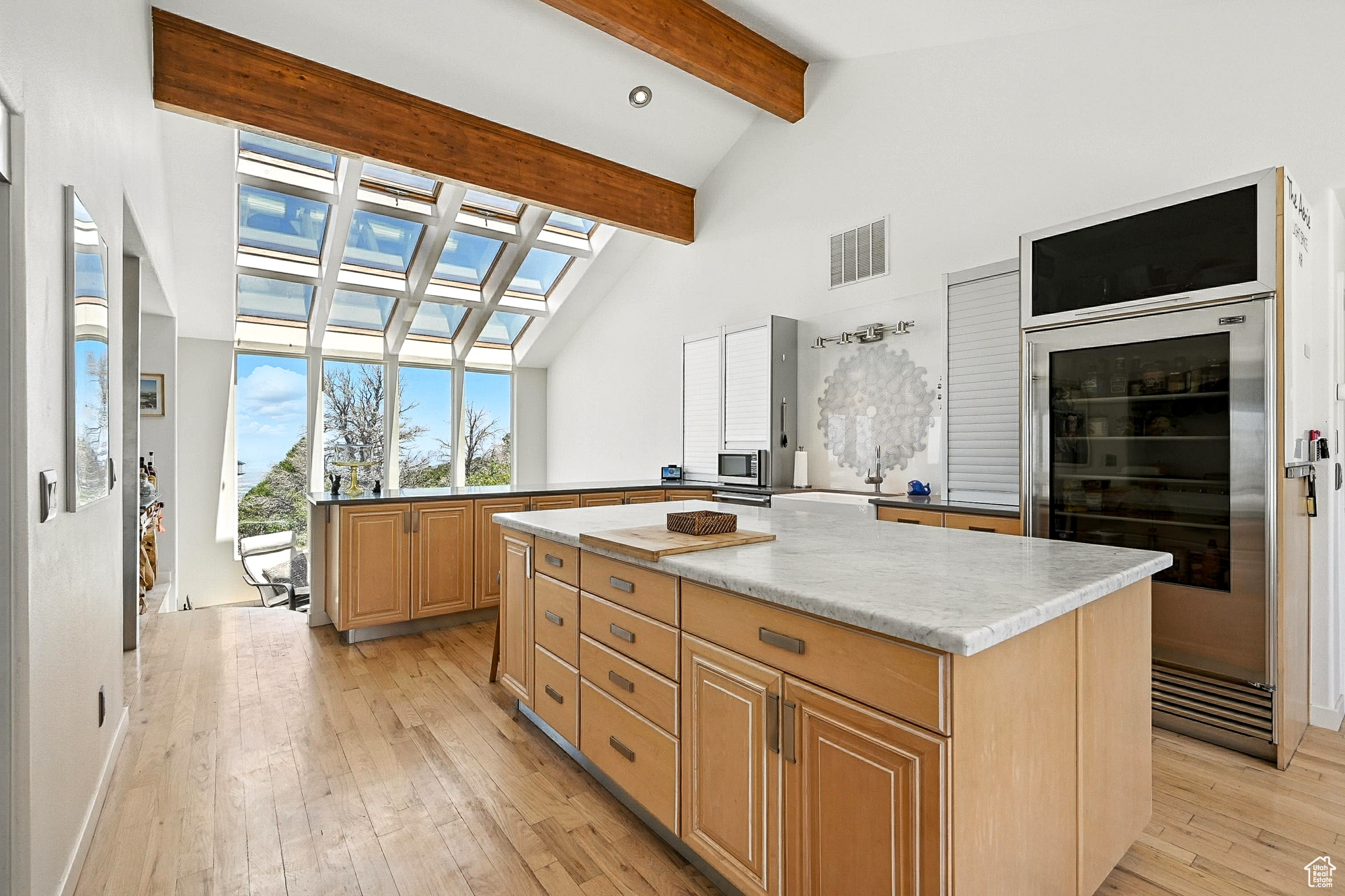 CEDAR HIGHLANDS - Residential