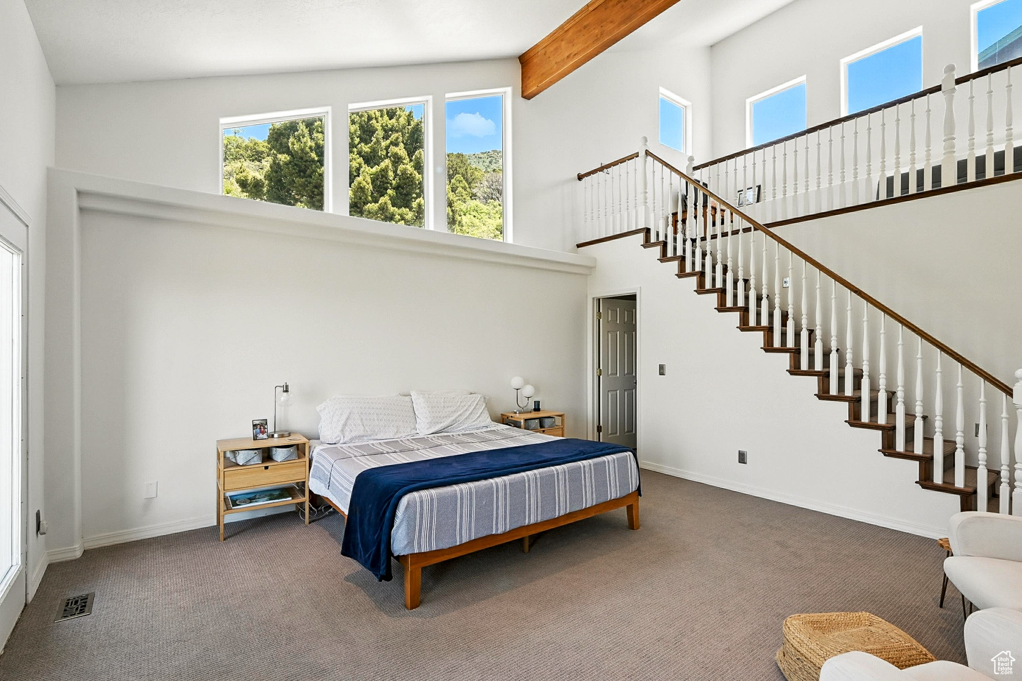 CEDAR HIGHLANDS - Residential