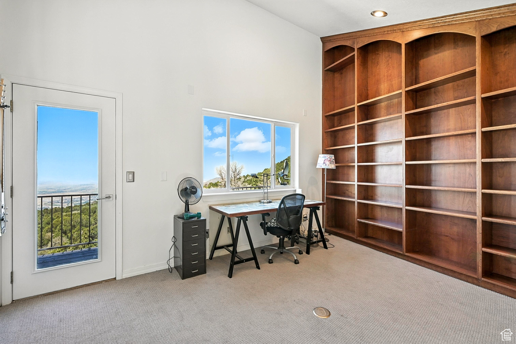 CEDAR HIGHLANDS - Residential