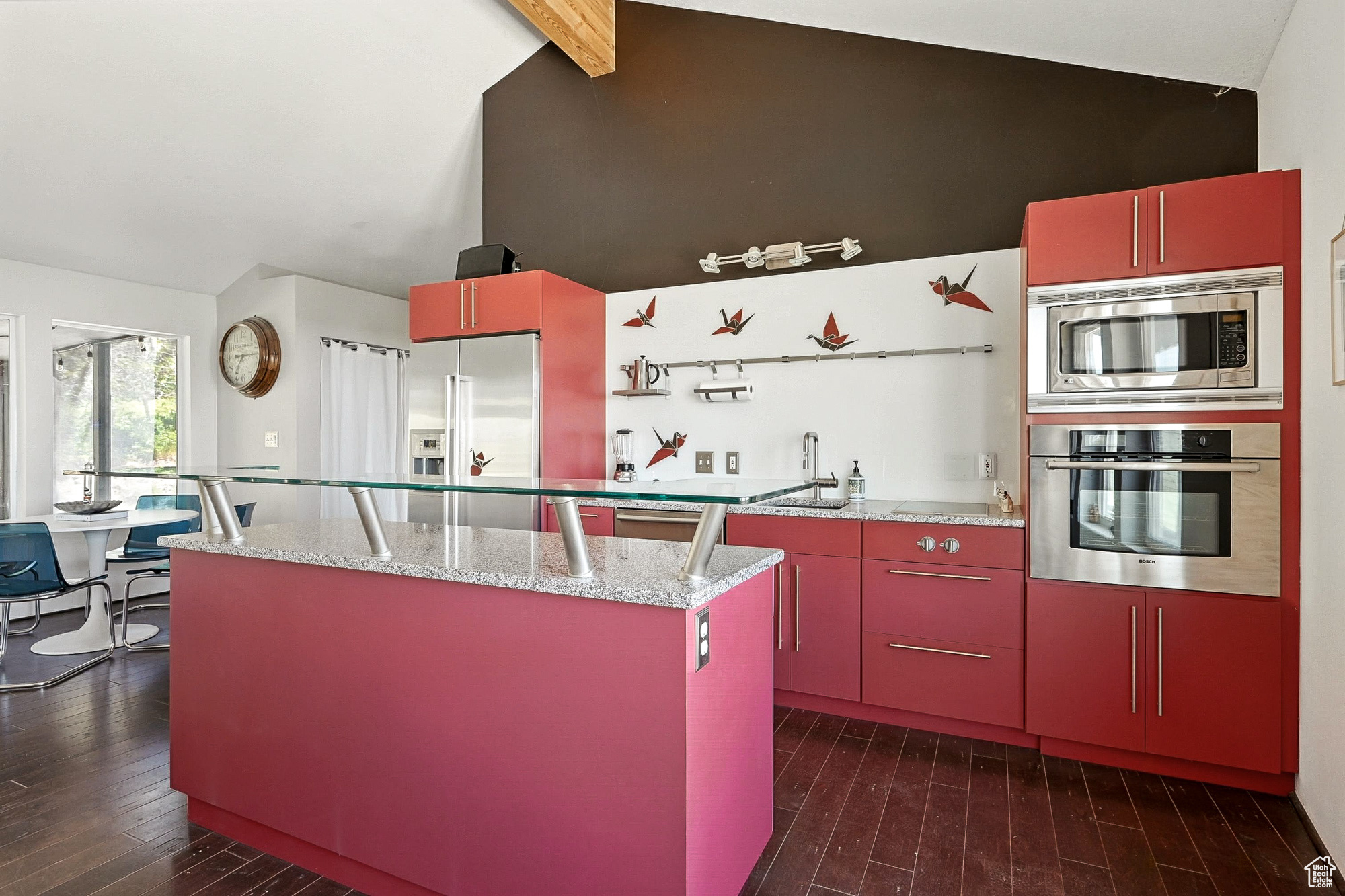 CEDAR HIGHLANDS - Residential