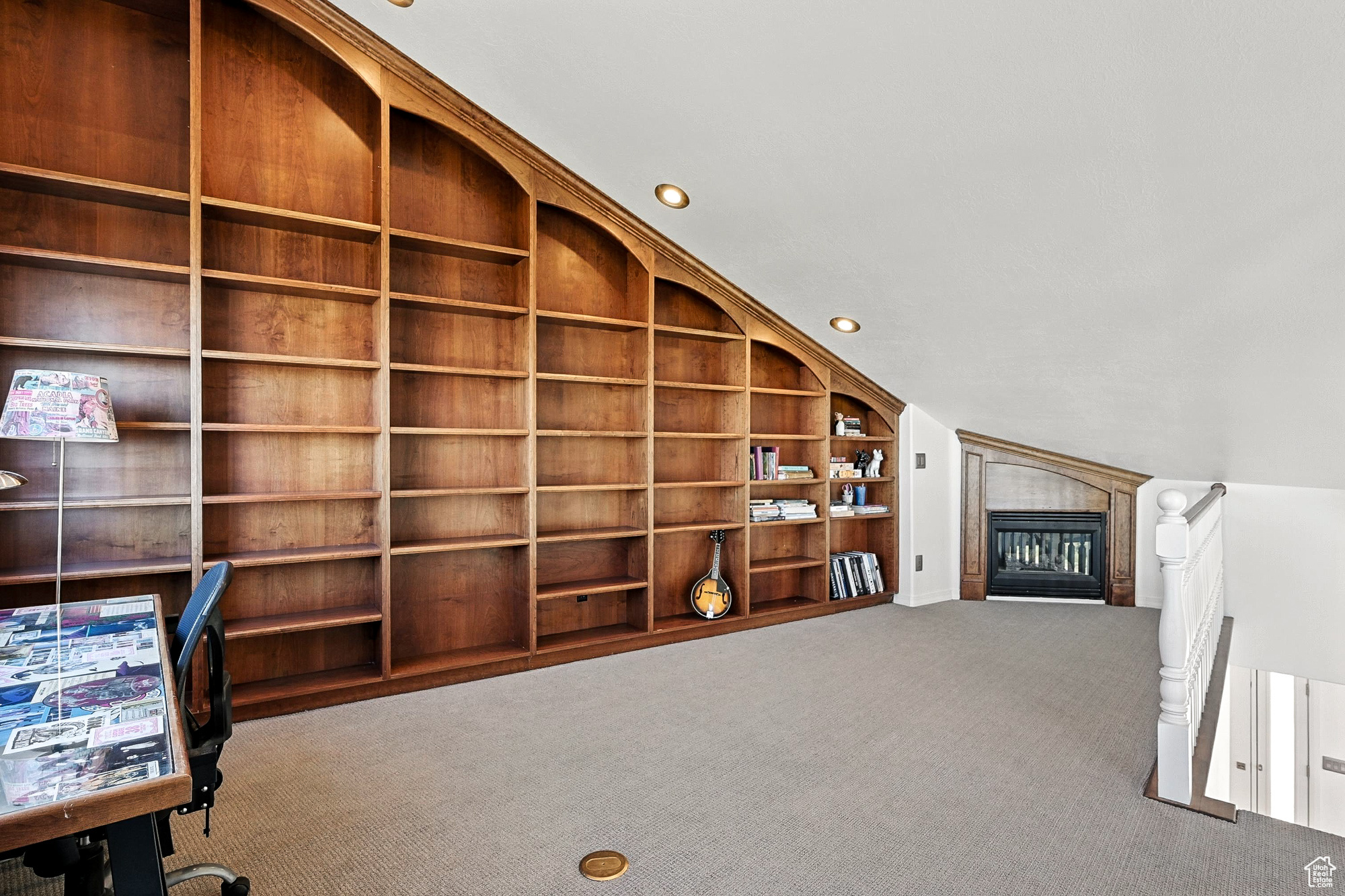 CEDAR HIGHLANDS - Residential
