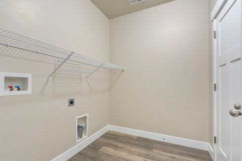 Tiny photo for 13032 S TORTOLA DR #201, Herriman, UT 84096 (MLS # 2135392)