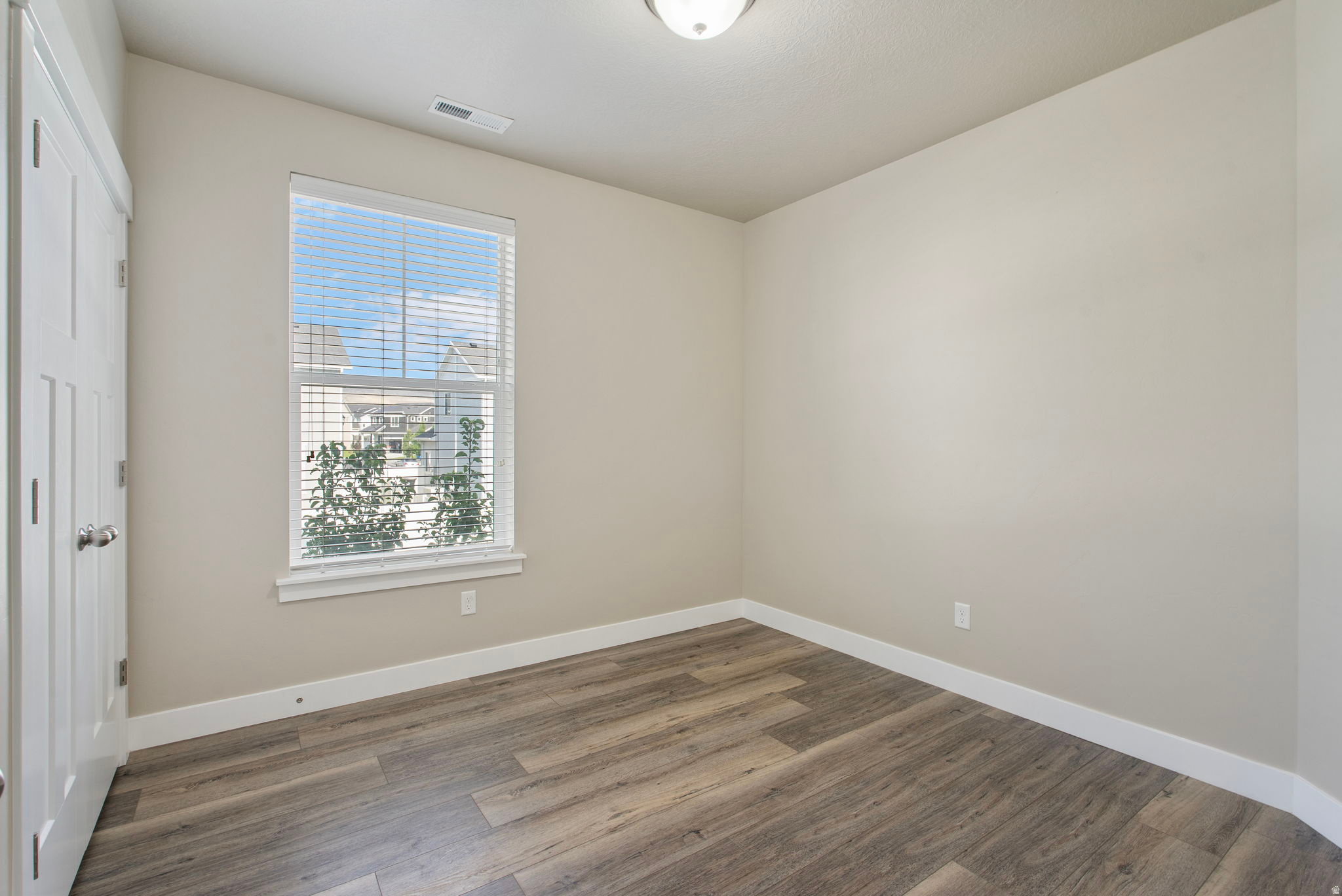 EVOLUTION COMMUNITY - Residential