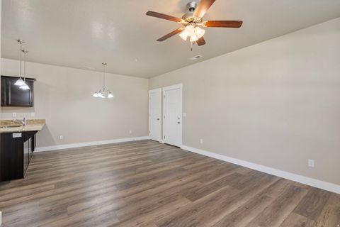 Tiny photo for 13032 S TORTOLA DR #201, Herriman, UT 84096 (MLS # 2135392)