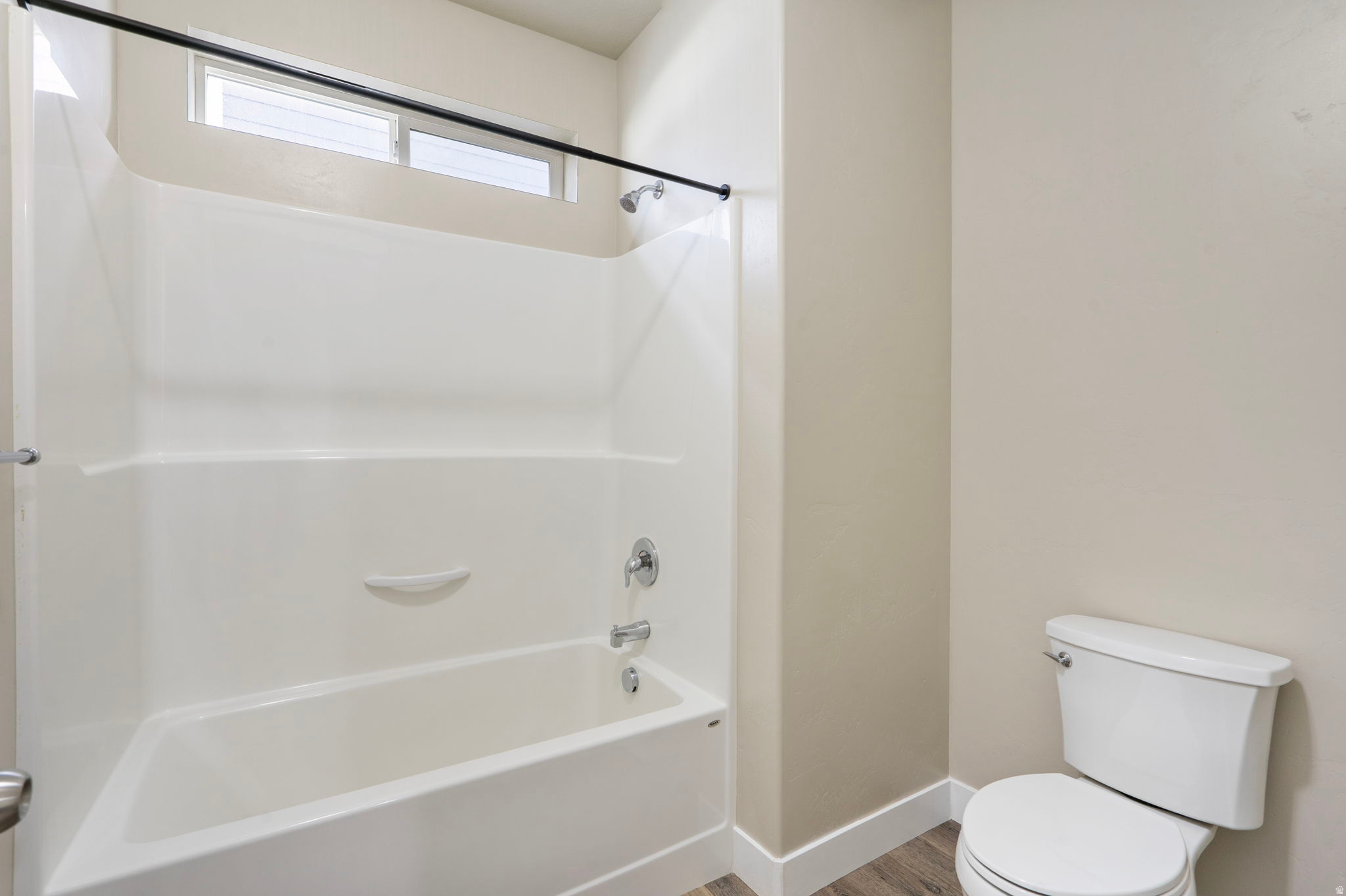 EVOLUTION COMMUNITY - Residential