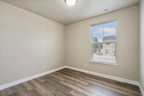 Tiny photo for 13032 S TORTOLA DR #201, Herriman, UT 84096 (MLS # 2135392)