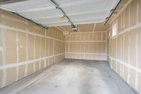 Tiny photo for 13032 S TORTOLA DR #201, Herriman, UT 84096 (MLS # 2135392)