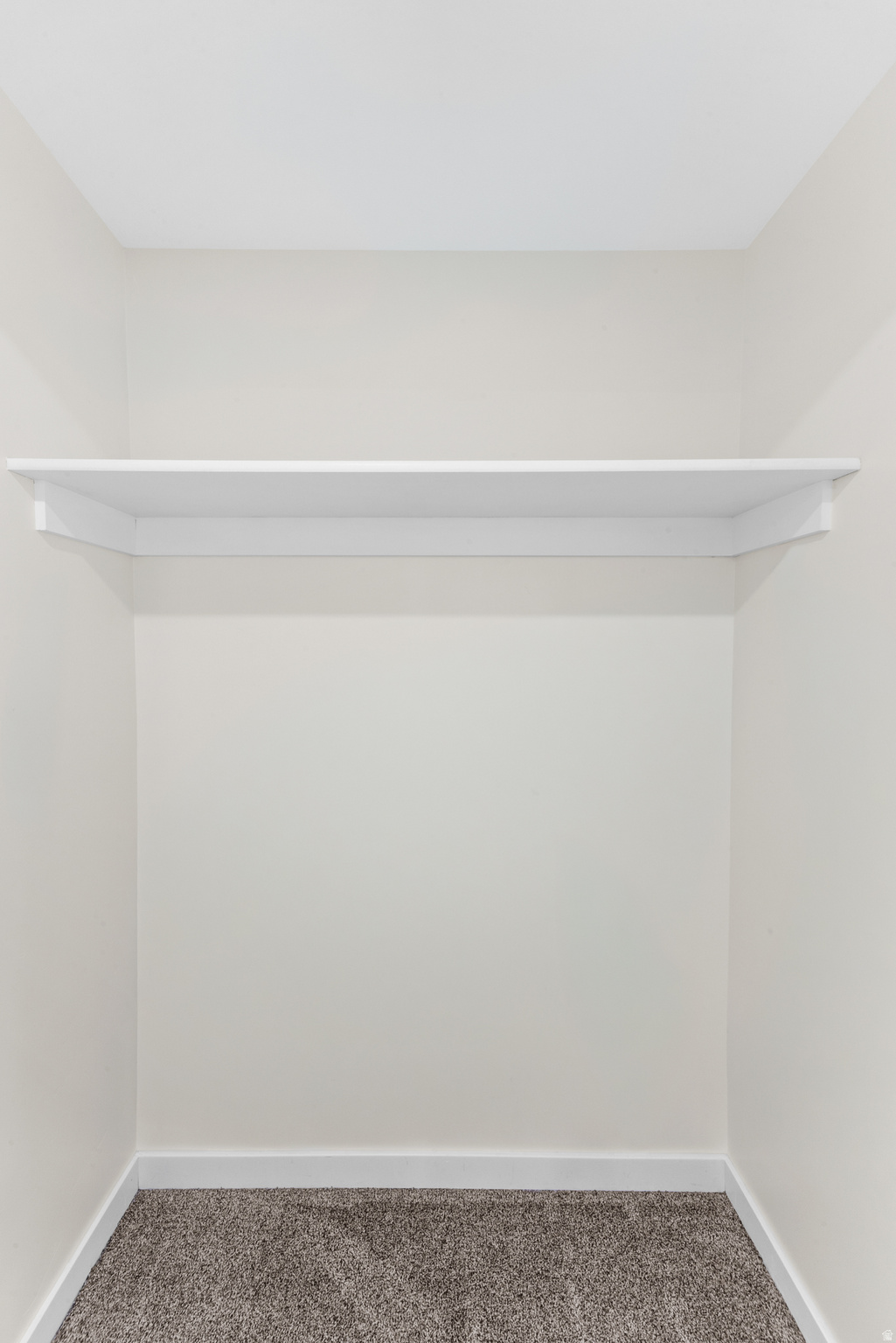 GREEN TREE - Residential