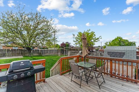 Tiny photo for 4884 S HUNTINGTON RD W, Taylorsville, UT 84129 (MLS # 2151064)
