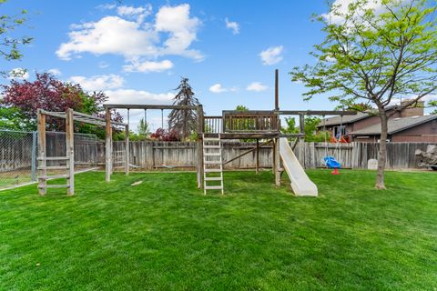 Tiny photo for 4884 S HUNTINGTON RD W, Taylorsville, UT 84129 (MLS # 2151064)