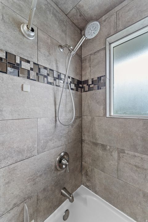 Tiny photo for 4884 S HUNTINGTON RD W, Taylorsville, UT 84129 (MLS # 2151064)