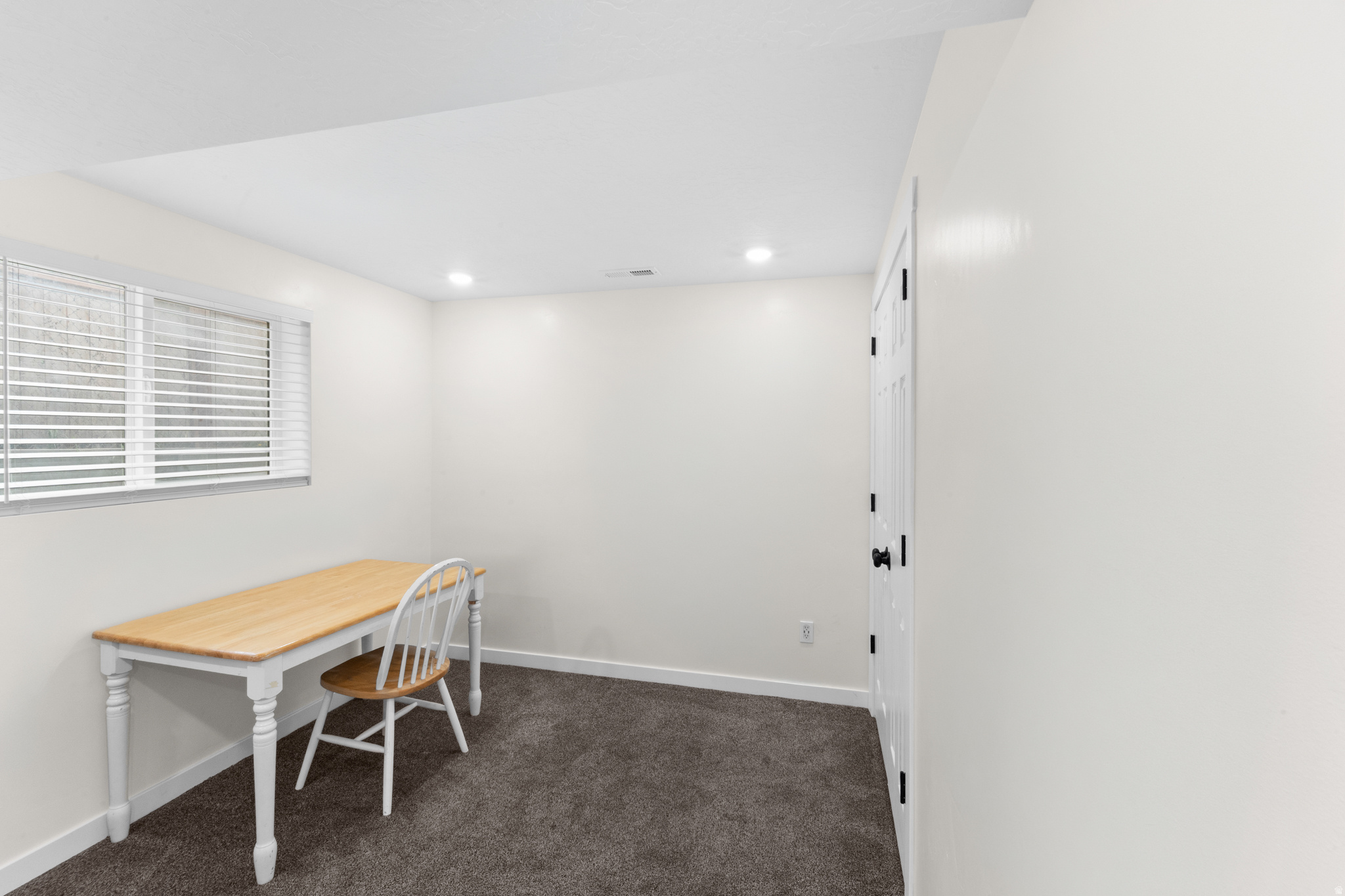 GREEN TREE - Residential