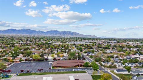 Tiny photo for 4884 S HUNTINGTON RD W, Taylorsville, UT 84129 (MLS # 2151064)