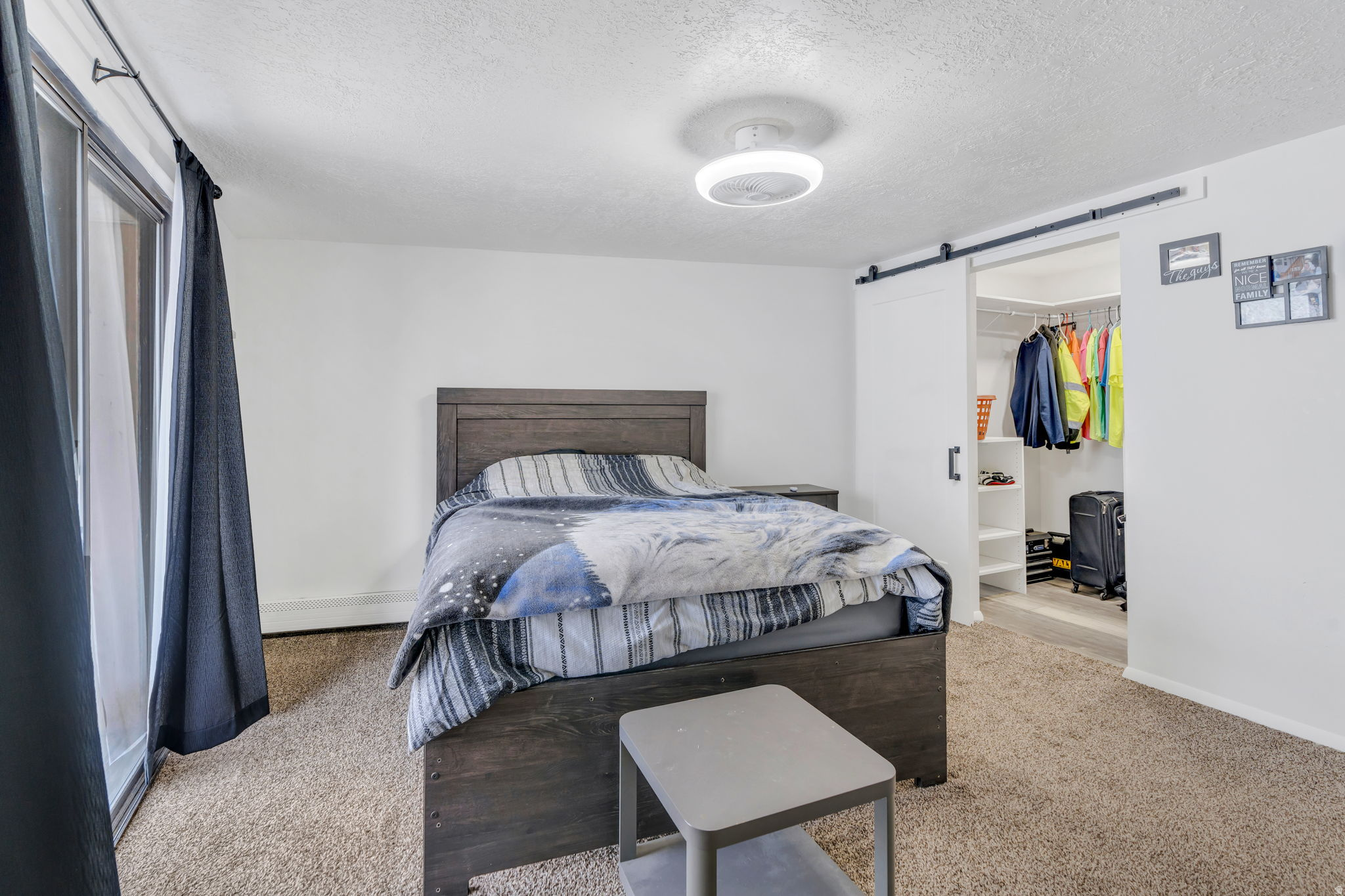 HOBBLECREEK - Residential