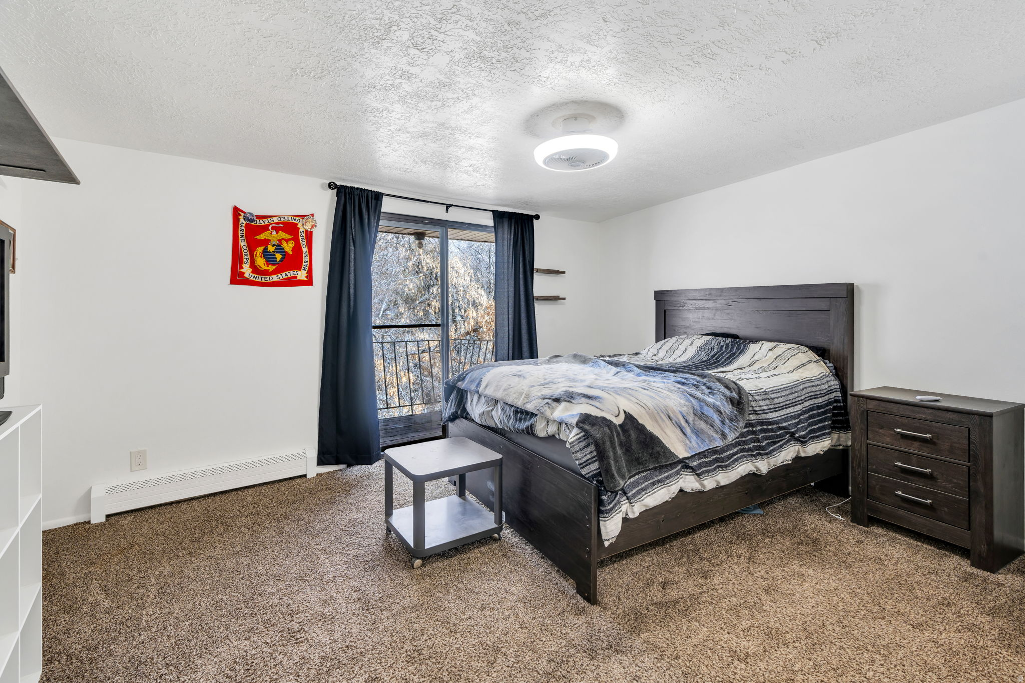 HOBBLECREEK - Residential