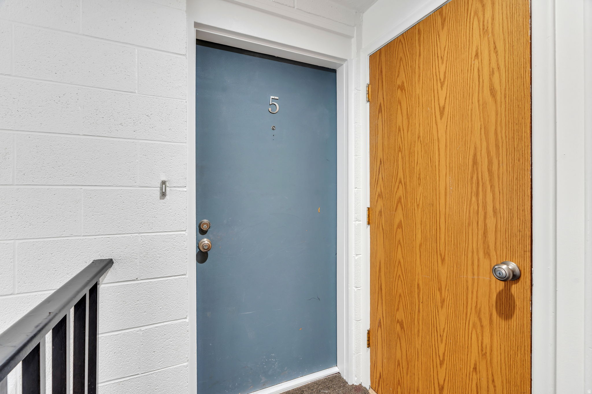 HOBBLECREEK - Residential