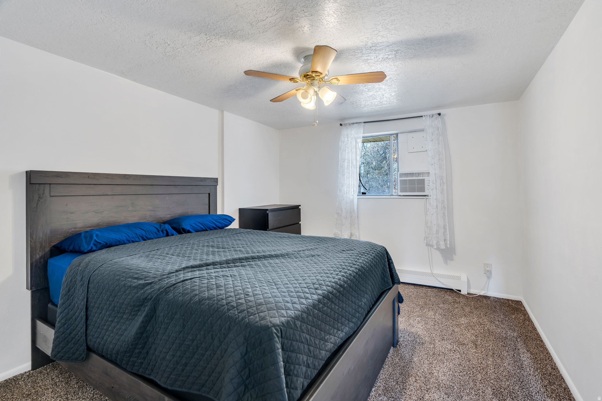 HOBBLECREEK - Residential