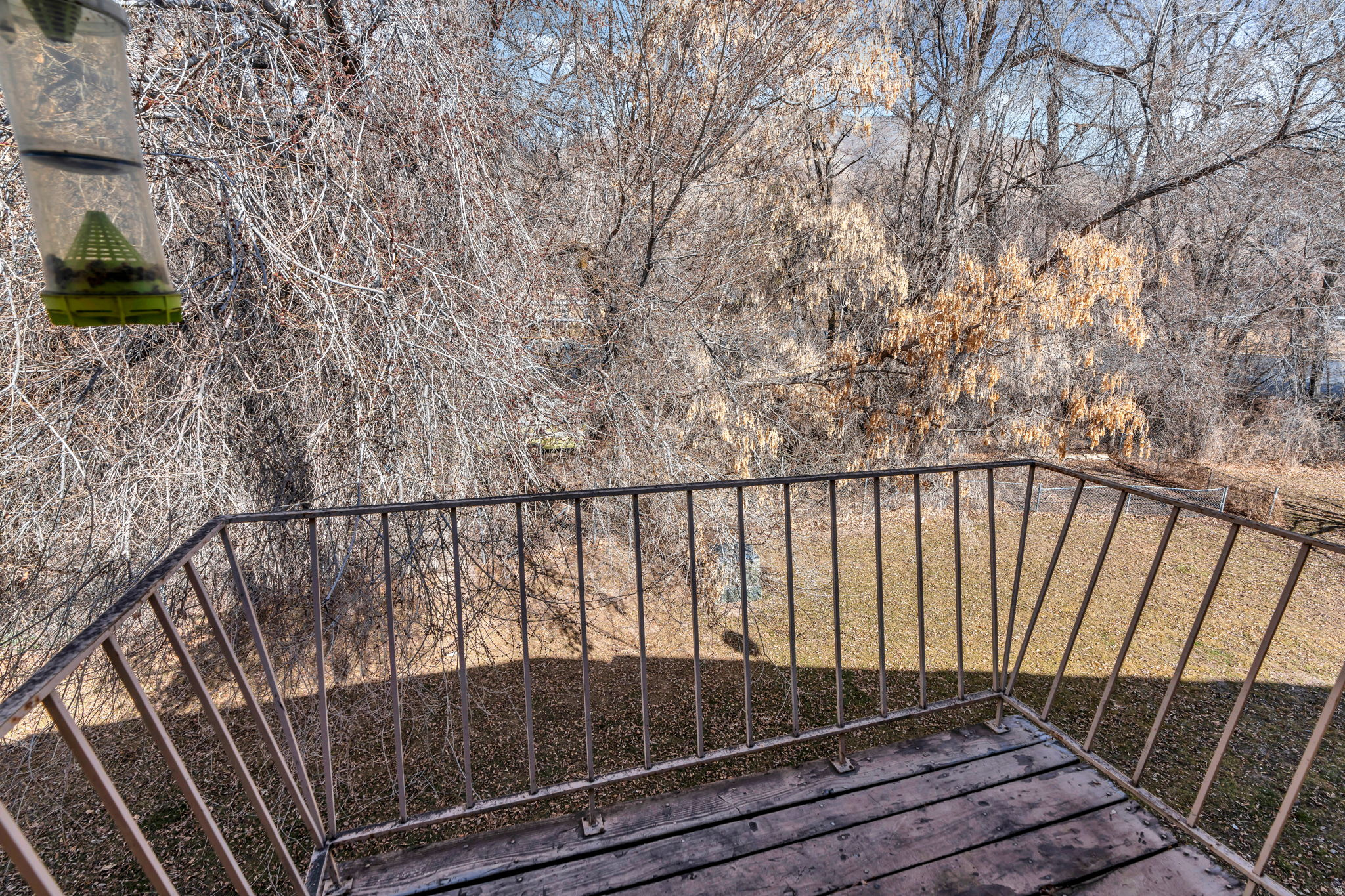 HOBBLECREEK - Residential