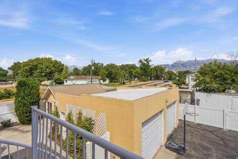 Tiny photo for 211 S 500 W, Lehi, UT 84043 (MLS # 2180275)