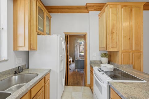 Tiny photo for 211 S 500 W, Lehi, UT 84043 (MLS # 2180275)