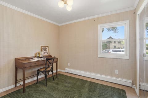 Tiny photo for 211 S 500 W, Lehi, UT 84043 (MLS # 2180275)