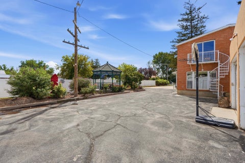 Tiny photo for 211 S 500 W, Lehi, UT 84043 (MLS # 2180275)