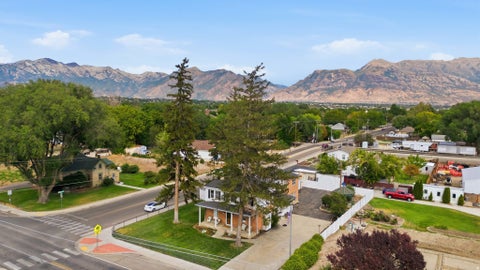 Tiny photo for 211 S 500 W, Lehi, UT 84043 (MLS # 2180275)