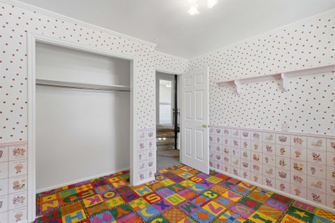 Tiny photo for 211 S 500 W, Lehi, UT 84043 (MLS # 2180275)
