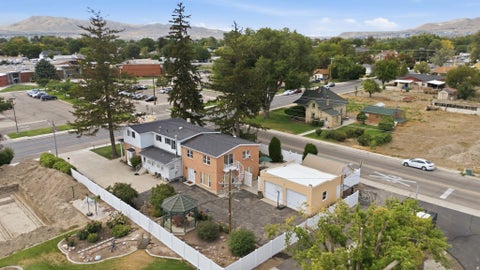 Tiny photo for 211 S 500 W, Lehi, UT 84043 (MLS # 2180275)