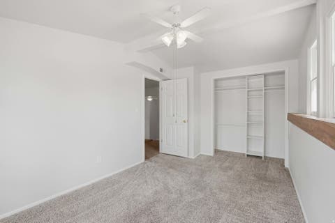 Tiny photo for 211 S 500 W, Lehi, UT 84043 (MLS # 2180275)