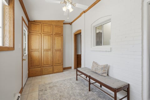 Tiny photo for 211 S 500 W, Lehi, UT 84043 (MLS # 2180275)