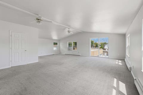 Tiny photo for 211 S 500 W, Lehi, UT 84043 (MLS # 2180275)