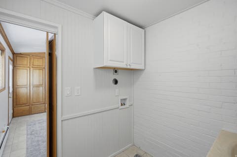 Tiny photo for 211 S 500 W, Lehi, UT 84043 (MLS # 2180275)