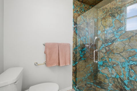 Tiny photo for 211 S 500 W, Lehi, UT 84043 (MLS # 2180275)