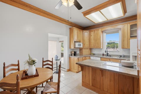 Tiny photo for 211 S 500 W, Lehi, UT 84043 (MLS # 2180275)