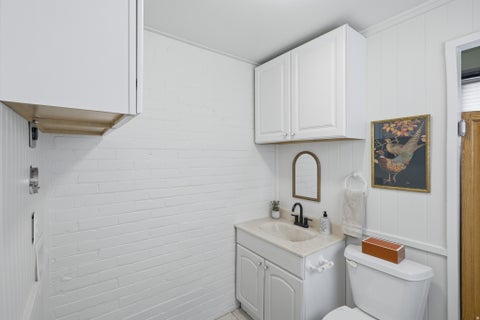Tiny photo for 211 S 500 W, Lehi, UT 84043 (MLS # 2180275)