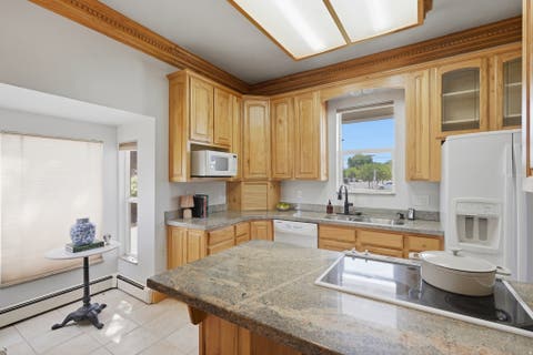 Tiny photo for 211 S 500 W, Lehi, UT 84043 (MLS # 2180275)