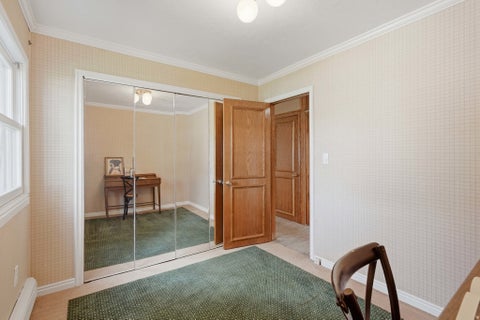 Tiny photo for 211 S 500 W, Lehi, UT 84043 (MLS # 2180275)