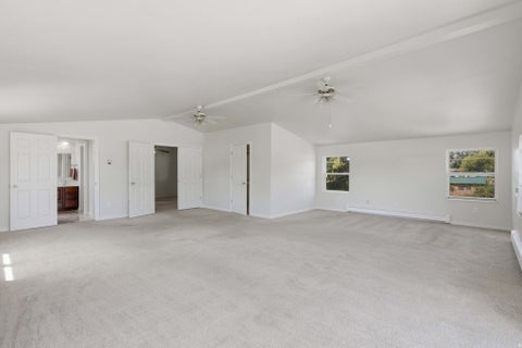 Tiny photo for 211 S 500 W, Lehi, UT 84043 (MLS # 2180275)