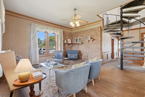 Tiny photo for 211 S 500 W, Lehi, UT 84043 (MLS # 2180275)