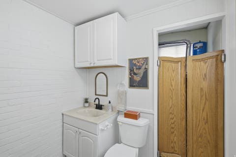 Tiny photo for 211 S 500 W, Lehi, UT 84043 (MLS # 2180275)