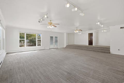 Tiny photo for 211 S 500 W, Lehi, UT 84043 (MLS # 2180275)