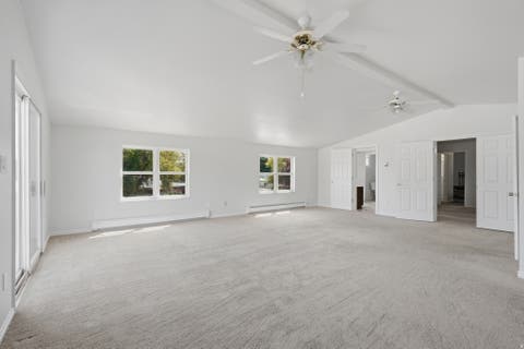 Tiny photo for 211 S 500 W, Lehi, UT 84043 (MLS # 2180275)