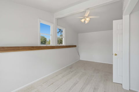 Tiny photo for 211 S 500 W, Lehi, UT 84043 (MLS # 2180275)