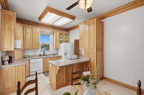 Tiny photo for 211 S 500 W, Lehi, UT 84043 (MLS # 2180275)