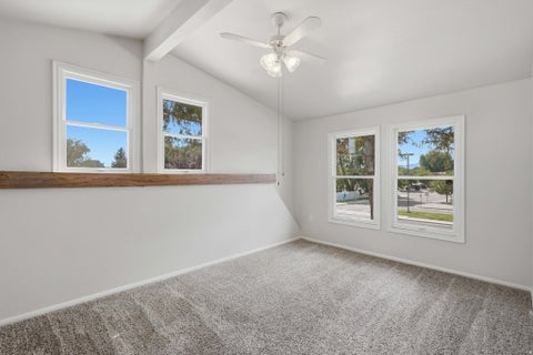 Tiny photo for 211 S 500 W, Lehi, UT 84043 (MLS # 2180275)