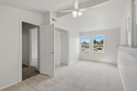 Tiny photo for 211 S 500 W, Lehi, UT 84043 (MLS # 2180275)