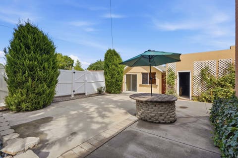 Tiny photo for 211 S 500 W, Lehi, UT 84043 (MLS # 2180275)